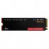 SSD M.2 2280 2TB BLACK SN7100 Western Digital WDS200T4X0E-00CJA0