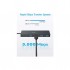 USB-хаб ANKER USB-C to 4xUSB-A (A8309G11)