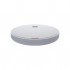 Wi Fi підсилювач Huawei AirEngine5761-11 (02353VUR)