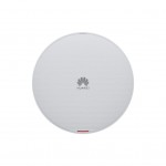 Wi Fi підсилювач Huawei AirEngine5761-11 (02353VUR)