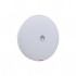 Wi Fi підсилювач Huawei AirEngine5761-11 (02353VUR)