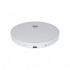 Wi Fi підсилювач Huawei AirEngine5761-11 (02353VUR)