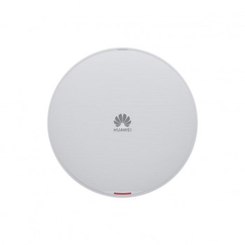 Wi Fi підсилювач Huawei AirEngine5761-11 (02353VUR)