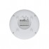 Wi Fi підсилювач Huawei AirEngine5761-11 (02353VUR)