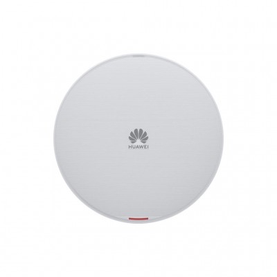 Wi Fi підсилювач Huawei AirEngine5761-11 (02353VUR)