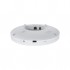 Wi Fi підсилювач Huawei AirEngine5761-11 (02353VUR)