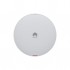 Wi Fi підсилювач Huawei AirEngine5761-11 (02353VUR)