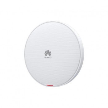 Wi Fi підсилювач Huawei AirEngine5761-21 (02354VQK)