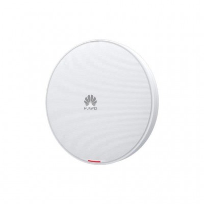 Wi Fi підсилювач Huawei AirEngine5761-21 (02354VQK)