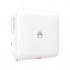 Wi Fi підсилювач Huawei AirEngine5761R-11 (02354DKS)