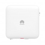 Wi Fi підсилювач Huawei AirEngine5761R-11 (02354DKS)