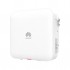 Wi Fi підсилювач Huawei AirEngine5761R-11 (02354DKS)
