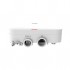Wi Fi підсилювач Huawei AirEngine5761R-11 (02354DKS)