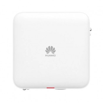 Wi Fi підсилювач Huawei AirEngine5761R-11 (02354DKS)