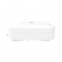 Wi Fi підсилювач Huawei AirEngine5761R-11 (02354DKS)
