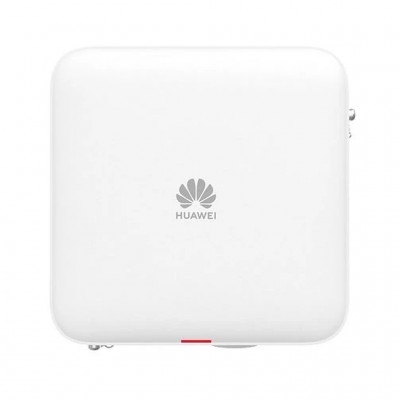 Wi Fi підсилювач Huawei AirEngine5761R-11 (02354DKS)