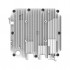 Wi Fi підсилювач Huawei AirEngine5761R-11 (02354DKS)