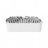Wi Fi підсилювач Huawei AirEngine5761R-11 (02354DKS)
