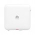 Wi Fi підсилювач Huawei AirEngine5761R-11 (02354DKS)