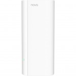 Wi Fi підсилювач Tenda MX12-KIT-1 (MX12-KIT-1)