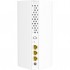 Wi Fi підсилювач Tenda MX12-KIT-1 (MX12-KIT-1)