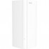 Wi Fi підсилювач Tenda MX12-KIT-1 (MX12-KIT-1)
