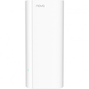 Wi Fi підсилювач Tenda MX12-KIT-1 (MX12-KIT-1)