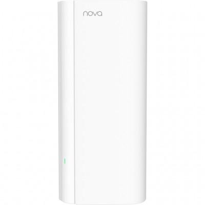 Wi Fi підсилювач Tenda MX12-KIT-1 (MX12-KIT-1)