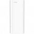 Wi Fi підсилювач Tenda MX12-KIT-1 (MX12-KIT-1)