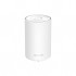 Wi Fi підсилювач TP-Link DECO-X10-4G-1-PACK (DECO-X10-4G-1-PACK)