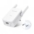 Адаптер Powerline Mercusys MP510KIT