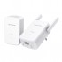 Адаптер Powerline Mercusys MP510KIT