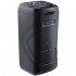Акустична система Defender Boomer 100 Black (65099)