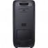 Акустична система Defender Boomer 100 Black (65099)