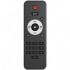 Акустична система Defender Boomer 100 Black (65099)