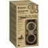Акустична система Defender Boomer 100 Black (65099)