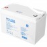 Батарея LiFePo4 Prologix 12.8V - 100Ah (PLFP12-100)