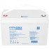 Батарея LiFePo4 Prologix 12.8V - 100Ah (PLFP12-100)