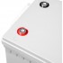 Батарея LiFePo4 Prologix 12.8V - 200Ah (PLFP12-200)