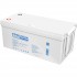 Батарея LiFePo4 Prologix 12.8V - 200Ah (PLFP12-200)