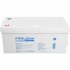 Батарея LiFePo4 Prologix 12.8V - 200Ah (PLFP12-200)