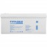 Батарея LiFePo4 Prologix 12.8V - 200Ah (PLFP12-200)