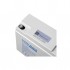 Батарея LiFePo4 Prologix 12.8V - 20Ah (PLFP12-20)
