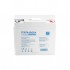 Батарея LiFePo4 Prologix 12.8V - 20Ah (PLFP12-20)