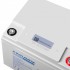 Батарея LiFePo4 Prologix 12.8V - 50Ah (PLFP12-50)