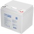 Батарея LiFePo4 Prologix 12.8V - 50Ah (PLFP12-50)