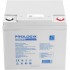 Батарея LiFePo4 Prologix 12.8V - 50Ah (PLFP12-50)