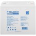 Батарея LiFePo4 Prologix 12.8V - 50Ah (PLFP12-50)