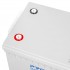 Батарея LiFePo4 Prologix 25.6V - 100Ah (PLFP24-100)