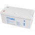 Батарея LiFePo4 Prologix 25.6V - 100Ah (PLFP24-100)